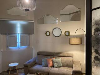 Sliema - 2 mins from the Beach - 2