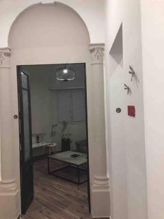 Sliema - 2 mins from the Beach - 1