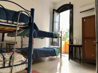 Granados Hostel - Buenos Aires - 2