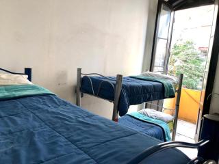 Granados Hostel - Buenos Aires - 3