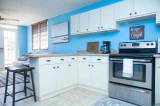 Puntas Rincon Villa 301 with private rooftop terrace - Rincon - 7