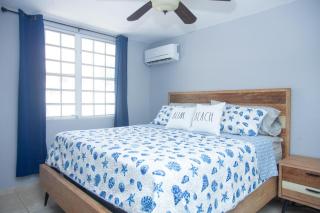 Puntas Rincon Villa 301 with private rooftop terrace - Rincon - 6