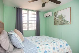 Puntas Rincon Villa 301 with private rooftop terrace - Rincon - 3