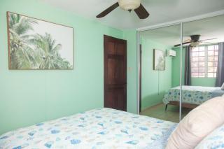 Puntas Rincon Villa 301 with private rooftop terrace - Rincon - 1