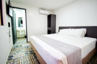Brana by Bernalo Hotels - 5