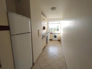 Calm 3 bedrooms & Salon, La Defense, Metro, Parking - Courbevoie - 1