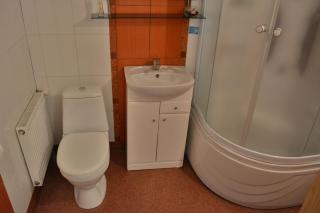 Viesu nams Zaļā Sala - Litavniki - 1