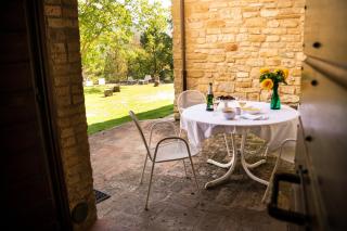 Villamena - Assisi - 3