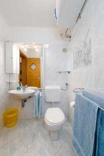 Apartments Melita - Crikvenica - 4