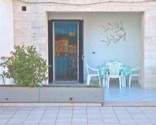 10 passi dal mare - Locazione turistica - Polignano a Mare - 9