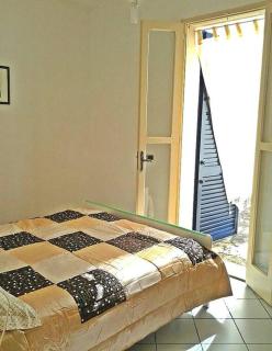 10 passi dal mare - Locazione turistica - Polignano a Mare - 3