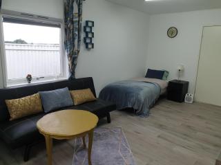 Comfortable apartment, 10min Airport - Stavanger - 8