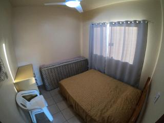 Casas na avenida da Praia da Ferrugem REF 55 - 8