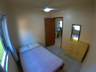 Casas na avenida da Praia da Ferrugem REF 55 - 5