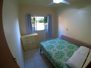 Casas na avenida da Praia da Ferrugem REF 55 - 4