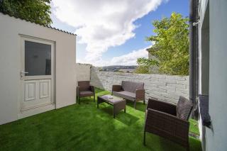 HillTop View 'Sleeping 5 guests' - 3