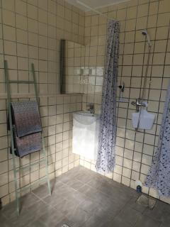 Comfortable apartment, 10min Airport - Stavanger - 4