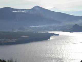 Casa U' Cucunciu - Lipari - 2