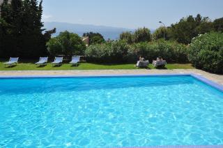 Sun Beach - Ajaccio - 3