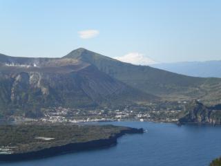 Casa U' Cucunciu - Lipari - 3