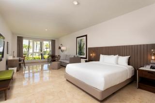 Hyatt Regency Grand Reserve Puerto Rico - 5