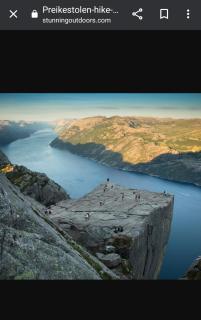 Comfortable apartment, 10min Airport - Stavanger - 1