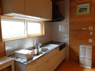Honmachi 10 - Vacation STAY 13407 - 2