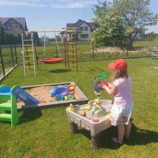 Domki Przy Pogodnej - 5