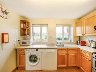 Lark's Rise Cottage - Onecote - 3