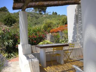 Casa U' Cucunciu - Lipari - 2