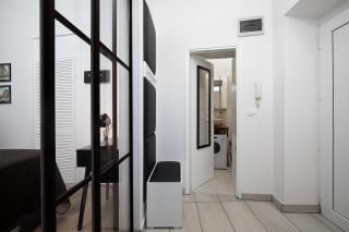 Apartment Deluxe Ana - 3