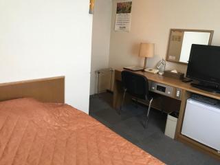 Hotel Yukita - Vacation STAY 20929v - Sapporo - 9