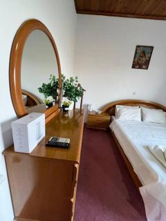 Casa di nonna - Kavalloúrion - 1