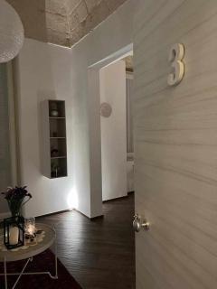 Al centro exclusive apartment - Brindisi - 5