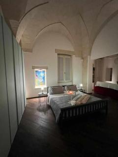 Al centro exclusive apartment - Brindisi - 4