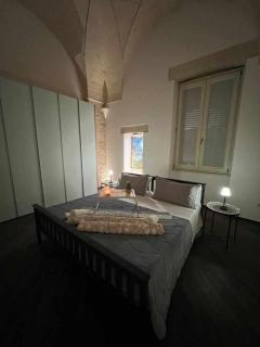 Al centro exclusive apartment - Brindisi - 3
