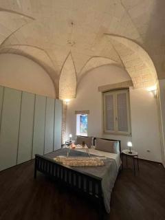 Al centro exclusive apartment - Brindisi - 2