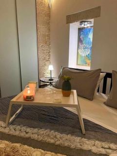 Al centro exclusive apartment - Brindisi - 1