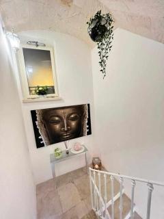 Al centro exclusive apartment - 2