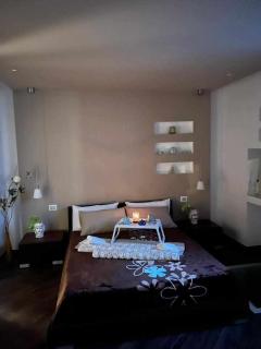 Al centro exclusive apartment - Brindisi - 6