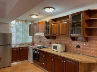 Apartment in Skanderbeg Square - Tirana Center 1 - Tirana - 3