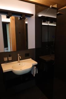 Roggia dei Cedri - 8