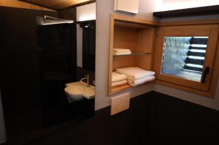 Roggia dei Cedri - 7