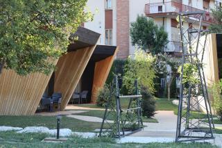 Roggia dei Cedri - 3