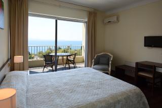 Sun Beach - Ajaccio - 1