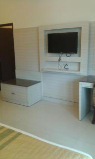 Hotel Shompen - Port Blair - 2
