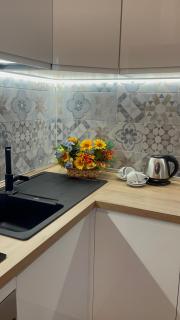 Appartamento Firenze Careggi con posto auto - 1