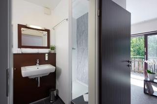 Smart-Living - Winterberg - 2