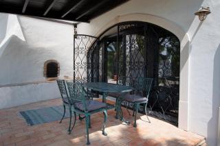 Suite Swimming Pool Quinta da Eira 140 years old - Loulé - 3