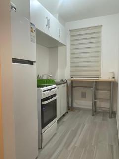 Londof Apartments- New Center - Braşov - 3
